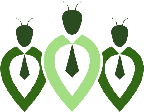 Talentbes logo