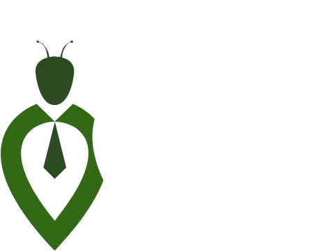 Talentbes logo