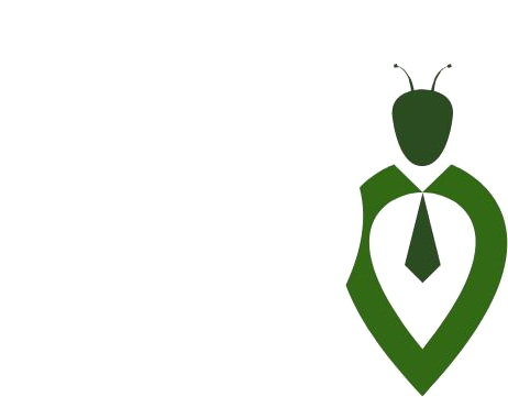 Talentbes logo
